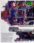 Ford 1960 299.jpg